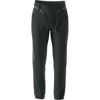 Zimtstern Gromz Hose Kinder schwarz XL | 164 2022 Kinderbekleidung