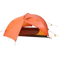 Exped Venus III Extreme Zelt orange