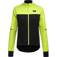 GORE WEAR Phantom Jacke Damen