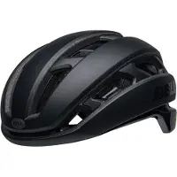 Bell Mountainbike-Helm Xr Spherical | Größe L (58/62 cm)