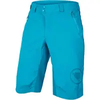 Endura Shorts MT500 Spray | Größe S