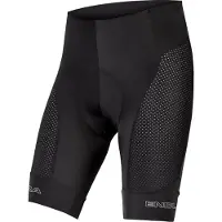 Endura Egm Baselayer-shorts