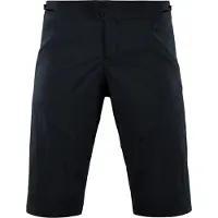 Cube Atx Baggy Liner Kurze Hose