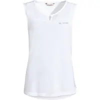 Vaude Damen Top Wo Skomer Hiking Top