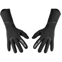 Orca Openwater Neoprenhandschuhe 3 Mm