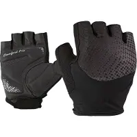 Ziener Damen Handschuhe Cendal