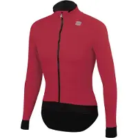 Sportful Fiandre Pro Jacke