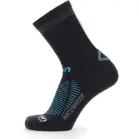UYN Waterproof 115 Socken