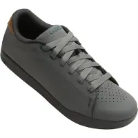 Giro Deed Youth Schuhe