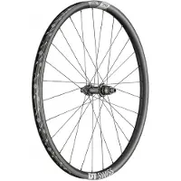 Dt Swiss XMC 1501 Spline Hinterrad 27.5" Disc CL 12x148mm TA SRAM XD 25mm 2022 MTB Hinterräder