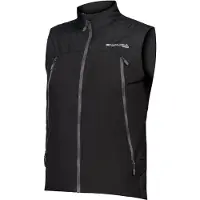 Endura Mt500 Freezing Point Weste