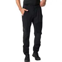 Vaude Herren Hose Me Scopi Pants III