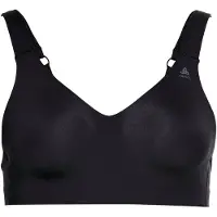 Odlo Damen BH Sport bra EVERYDAY HIGH