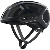 POC Ventral Lite Helm