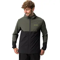 Vaude Wasserdichte Jacke Moab IV | Größe XL
