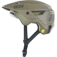 iON Traze Amp Mips Mtb-helm