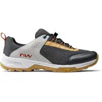Northwave Schuhe Freeland