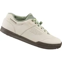 Shimano Gr501 Gravelschuhe