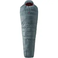 Deuter Schlafsack Astro Pro 400 SL
