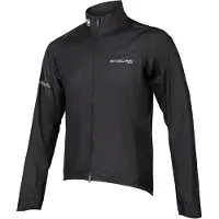 Endura Regenjacke Pro SL | Größe XS