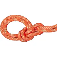 Mammut Crag Classic 9.8 Mm Seil