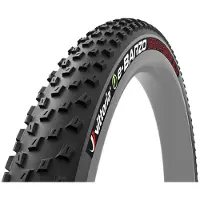 Vittoria Reifen MTB E-Barzo 29x2,25 Zoll 55-622 schwarz anthrazit E-25 faltb...