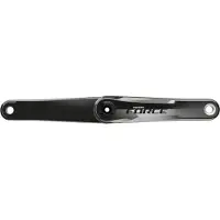 Sram Force D1 Dub Dm Kurbel