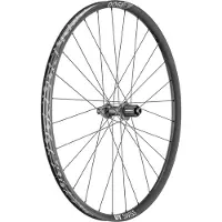 Dt Swiss E 1900 Spline 29 30 mm CL Hinterrad