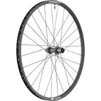 Dt Swiss HR X 1900 Spline DB 29"/25mm Alu, sz, CL, 142/12 TA, Sram XD