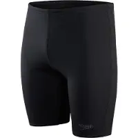 Speedo Badehose ECO END+ JAM AM BLACK