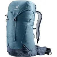 Deuter Herren Wanderrucksäcke AC Lite 24