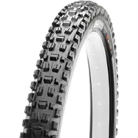 Maxxis Assegai 27,5x2,50 WT (63-584) 3C MaxxGrip EXO Plus TR faltbar schwarz ETB00308200