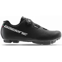 Gaerne Fahrradschuhe G.Trail