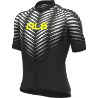 ALÉ Trikot Thorn | Größe M