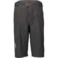 POC Essential Mtbs Kurze Hose