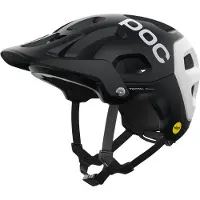 POC Tectal Race Mips Mtb-helm