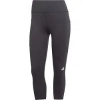 Adidas Damen Tights DailyRun