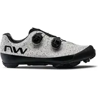 Northwave Schuhe Extreme XC 2