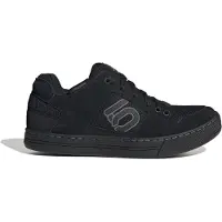 Adidas Five Ten Herren Mountainbikeschuhe FIVE TEN FREERIDER