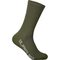 POC Vivify Socken