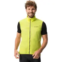 Vaude Weste Matera Air | Größe XL