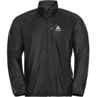 Odlo Zeroweight Jacke