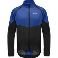 GORE WEAR Phantom Jacke Herren
