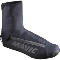 Mavic Essential Thermo Überschuhe
