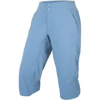Endura Hummvee Lite 3/4-hosen