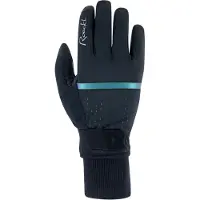 Roeckl Damen Handschuhe Watou