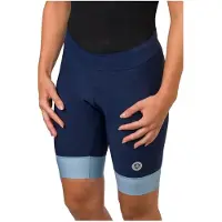 Agu Damen Tights Prime II Essential | Größe L