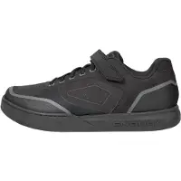 Endura Fahrradschuhe für automatische Pedale Hummvee