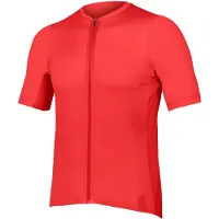 Endura Laufshirt Pro SL | Größe XL