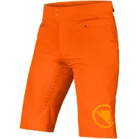 Endura Shorts SingleTrack Lite | Größe S